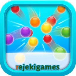 rejekigames