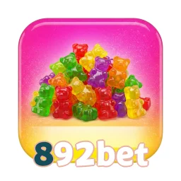 892bet
