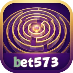 BET573 — ikon APK