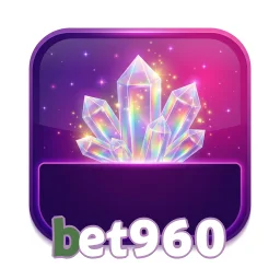 BET960 — ikon APK