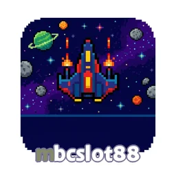 mbcslot88