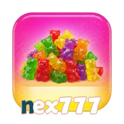 nex777